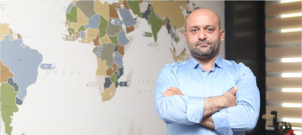 Kan Bağışı:  İyilik Hareketidir   - GÜNDEM - İnternetin Ajansı