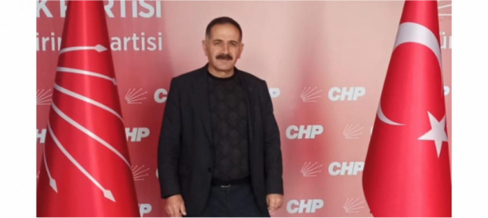 Maksut Erol: 