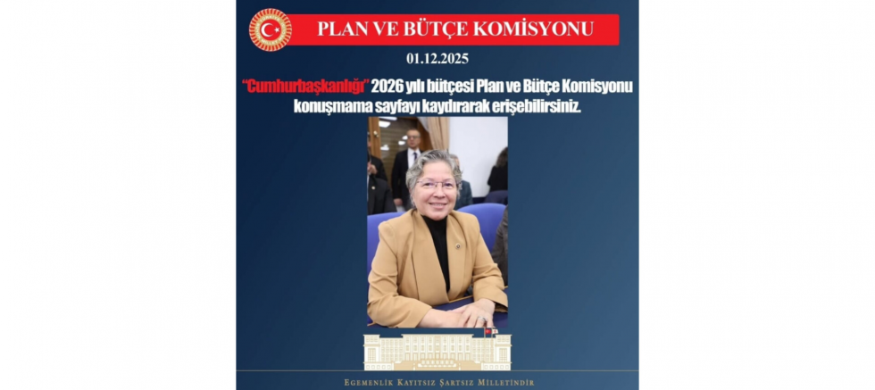 Nurten Yontar'dan Bütçe ve Sistem Eleştirisi: “Bu kriz bir ücret krizi değil, bir yönetim krizidir” - GÜNDEM - İnternetin Ajansı