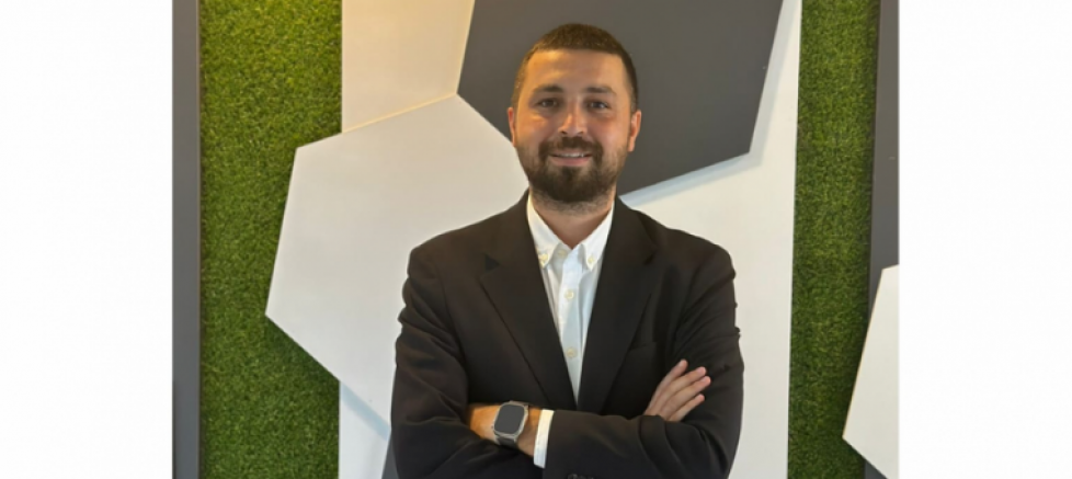 Özel Seyit Ateş Spor Lisesi Koordinatörü Burak Tahir Ateş’ten 14 Mart Tıp Bayramı Mesajı - GÜNDEM - İnternetin Ajansı