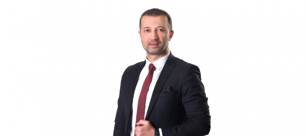 Tekin Yılmaz: Çanakkale Zaferi Milletimizin Sarsılmaz İradesinin En Güçlü Göstergesidir - GÜNDEM - İnternetin Ajansı