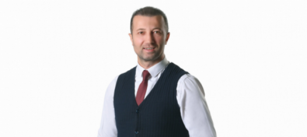 Tekin Yılmaz: “Madde Bağımlılığı, Şehir Hayatının Görünmeyen Ama En Yıkıcı Krizidir” - GÜNDEM - İnternetin Ajansı