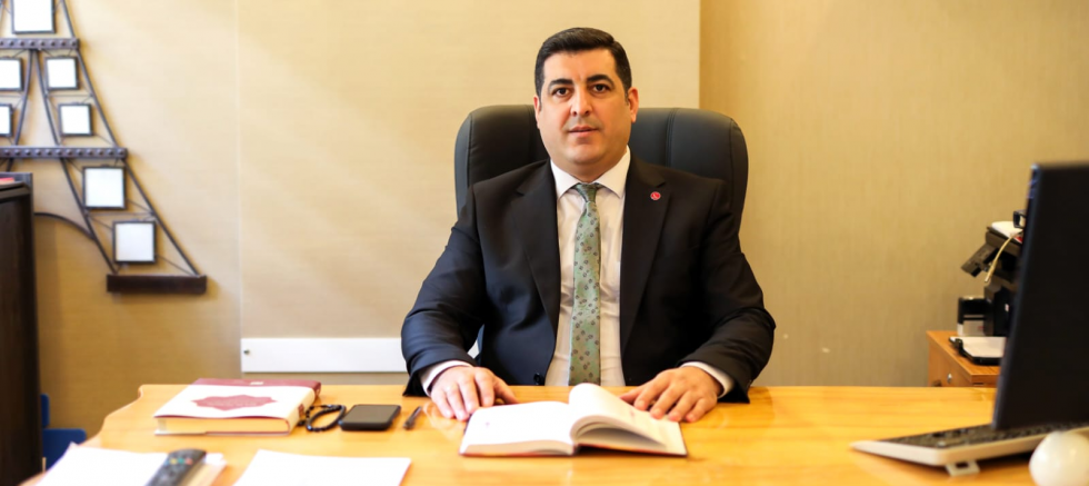 Tokgöz: “Ekonomik Gerçekliği Yok Sayarak Aile Politikası Üretilemez” - GÜNDEM - İnternetin Ajansı