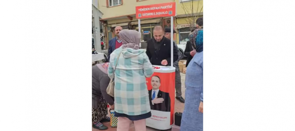 504 Gateway Time-out