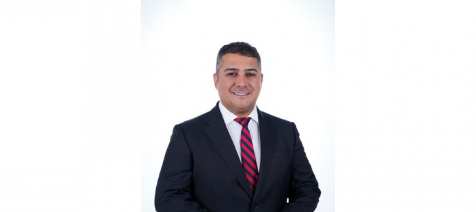 YERLİ VE MİLLİ PARTİ GENEL BAŞKANI TEOMAN MUTLU’DAN 19 MAYIS MESAJI - GÜNDEM - İnternetin Ajansı